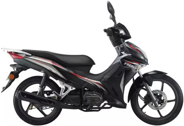 點擊瀏覽下一頁