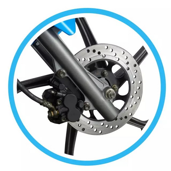 點擊瀏覽下一頁