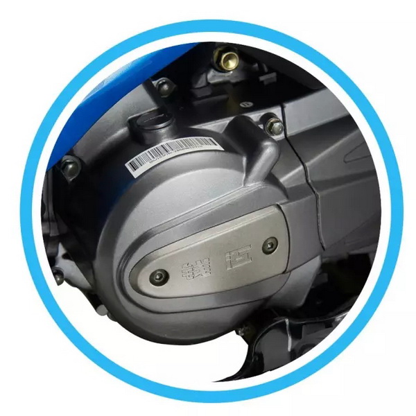 點擊瀏覽下一頁