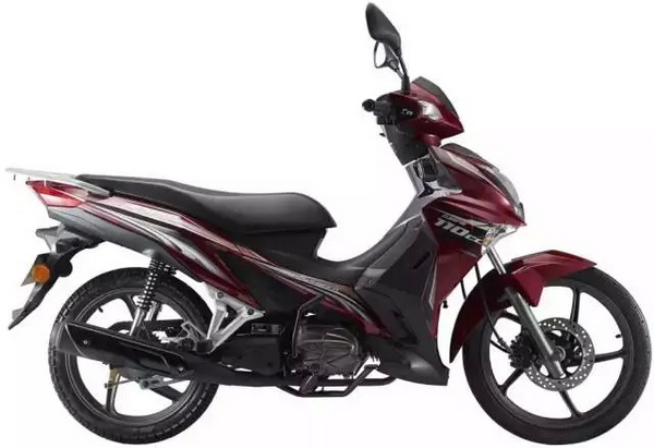 點擊瀏覽下一頁