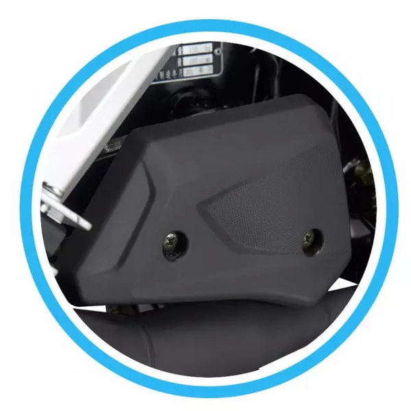 點擊瀏覽下一頁