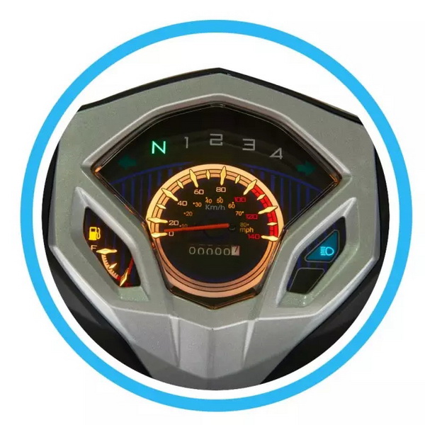 點擊瀏覽下一頁