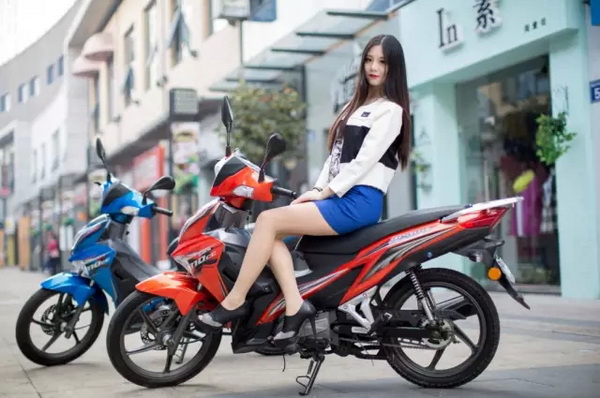 點擊瀏覽下一頁