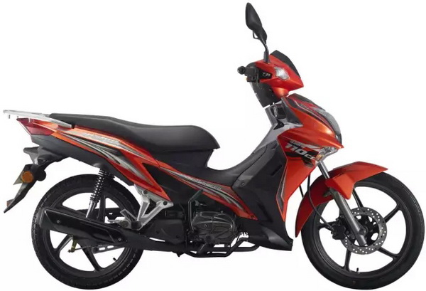 點擊瀏覽下一頁