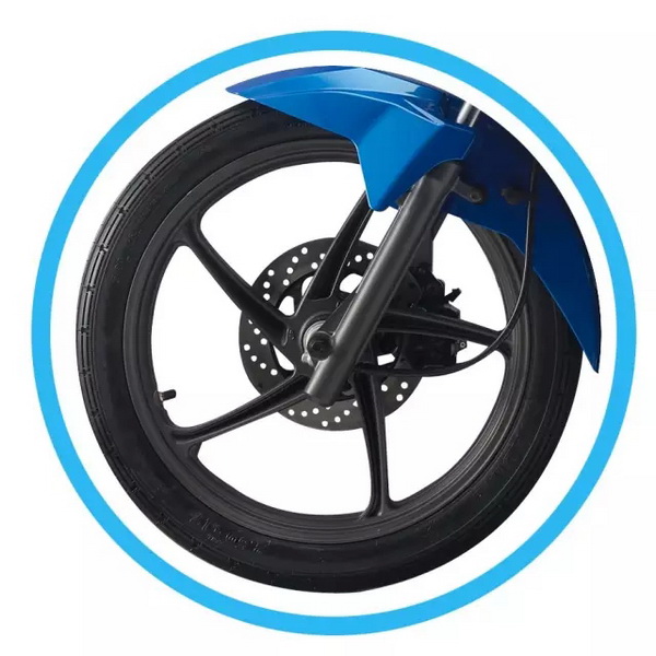 點擊瀏覽下一頁