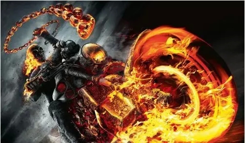 點擊瀏覽下一頁