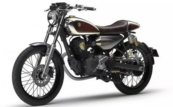 點擊瀏覽下一頁