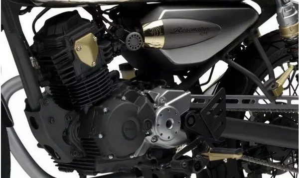 點擊瀏覽下一頁