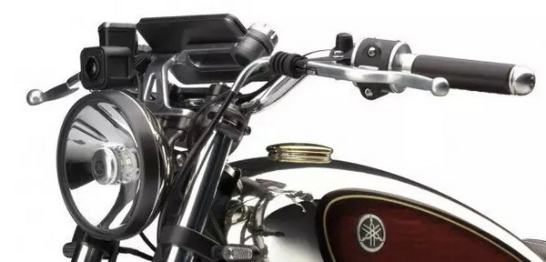 點擊瀏覽下一頁