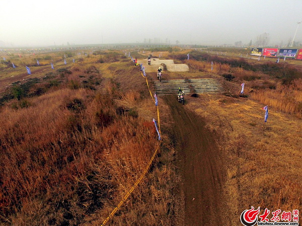 點(diǎn)擊瀏覽下一頁(yè)