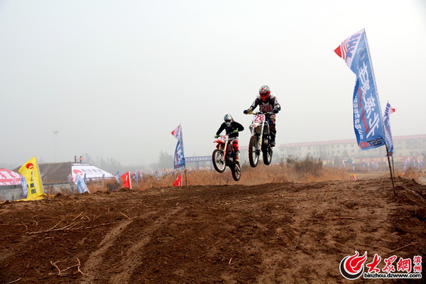 點(diǎn)擊瀏覽下一頁(yè)