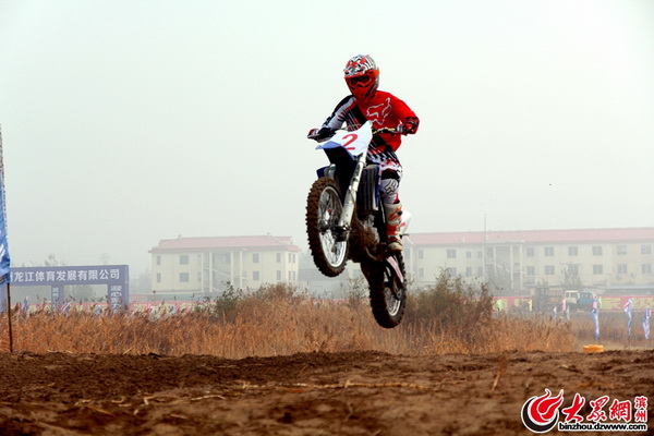 點(diǎn)擊瀏覽下一頁(yè)