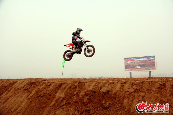 點(diǎn)擊瀏覽下一頁(yè)