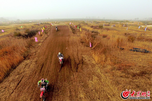 點(diǎn)擊瀏覽下一頁(yè)