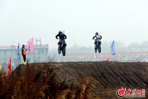 點(diǎn)擊瀏覽下一頁(yè)