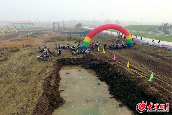 點(diǎn)擊瀏覽下一頁(yè)