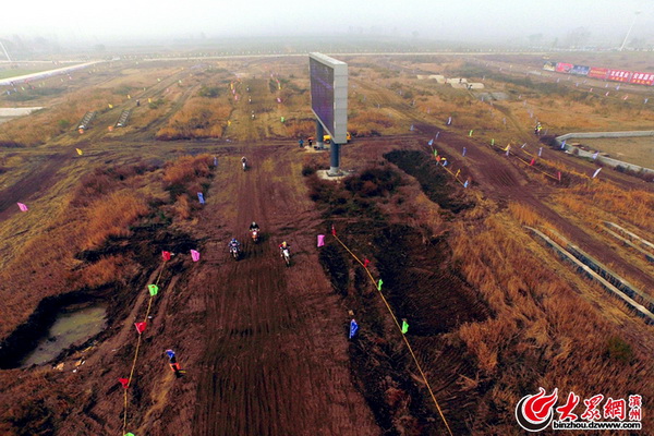 點(diǎn)擊瀏覽下一頁(yè)