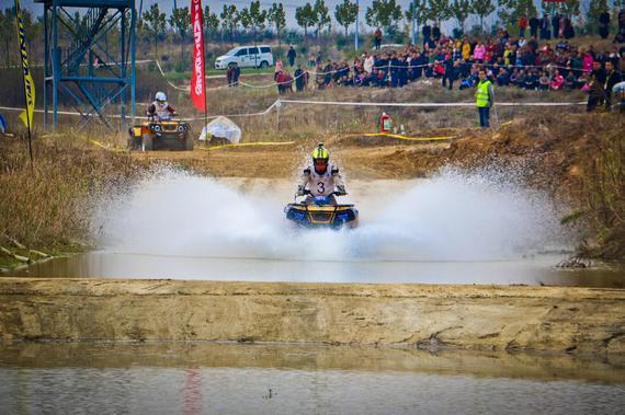 點擊瀏覽下一頁