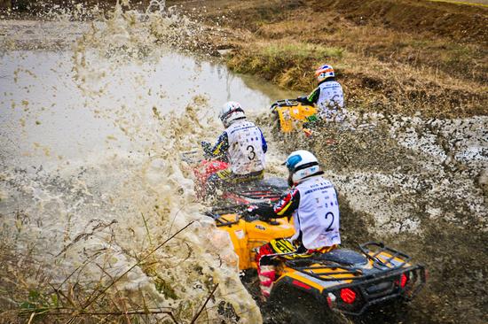 點擊瀏覽下一頁