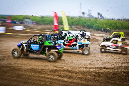 點擊瀏覽下一頁