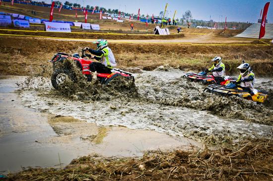 點擊瀏覽下一頁