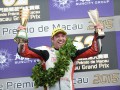 第六十二屆澳門格蘭披治大賽車摩托車比賽賽況