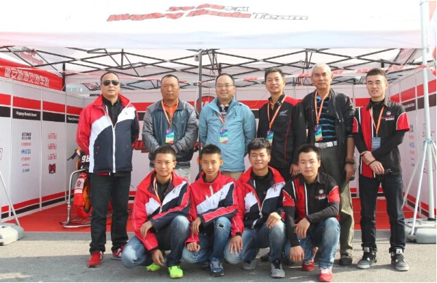 點(diǎn)擊瀏覽下一頁(yè)