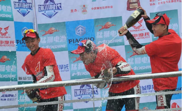 點(diǎn)擊瀏覽下一頁(yè)