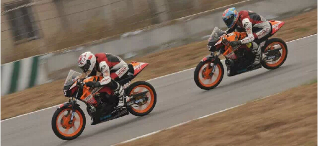 點(diǎn)擊瀏覽下一頁(yè)