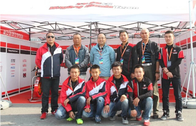 點(diǎn)擊瀏覽下一頁(yè)