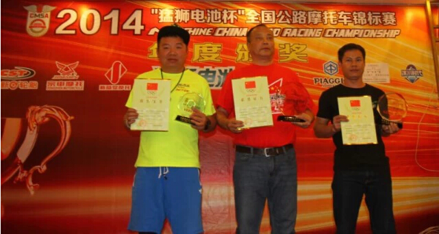 點(diǎn)擊瀏覽下一頁(yè)