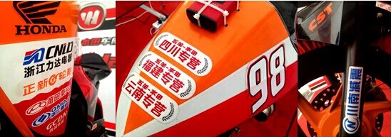 點(diǎn)擊瀏覽下一頁(yè)