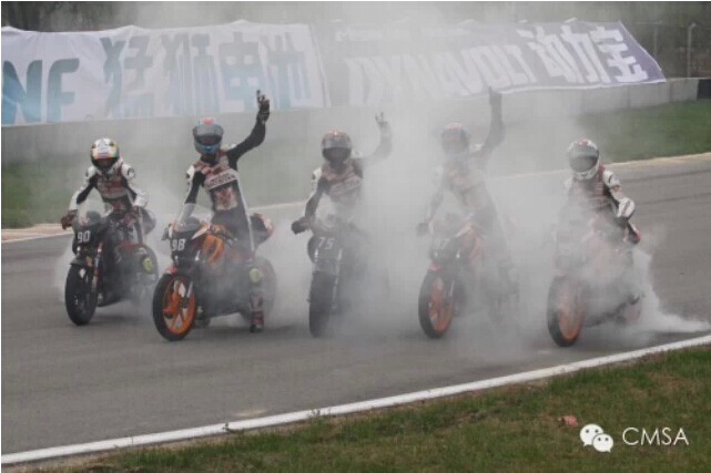 點(diǎn)擊瀏覽下一頁(yè)