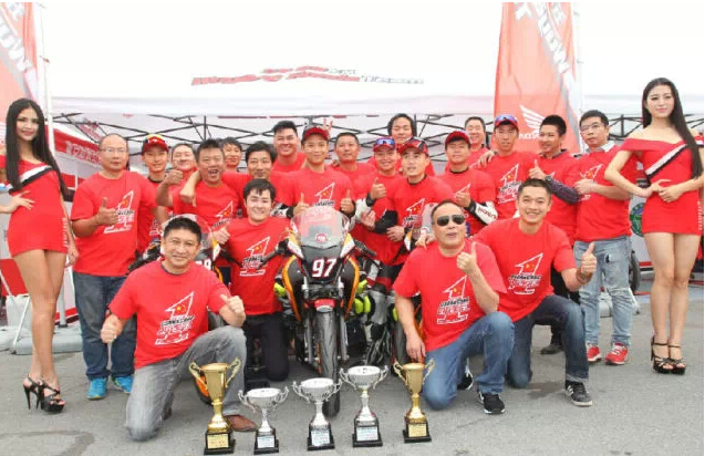 點(diǎn)擊瀏覽下一頁(yè)