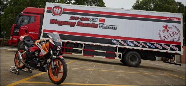 點(diǎn)擊瀏覽下一頁(yè)