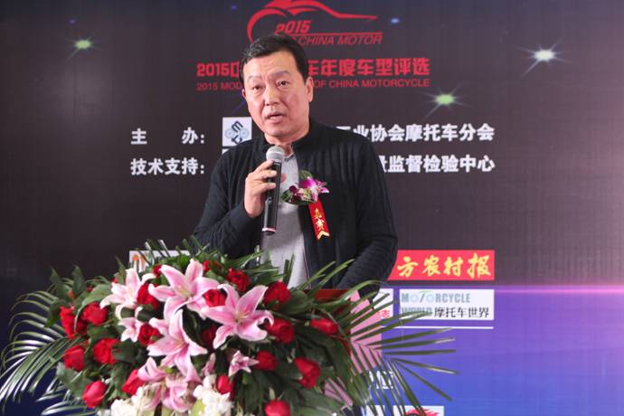 點(diǎn)擊瀏覽下一頁