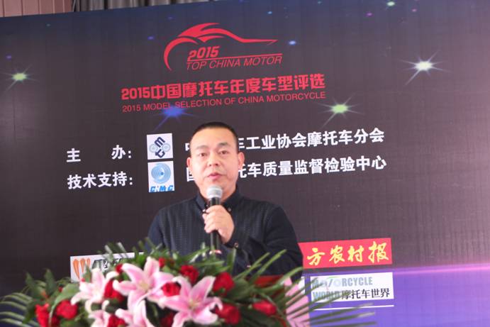 點(diǎn)擊瀏覽下一頁