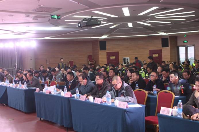 點(diǎn)擊瀏覽下一頁