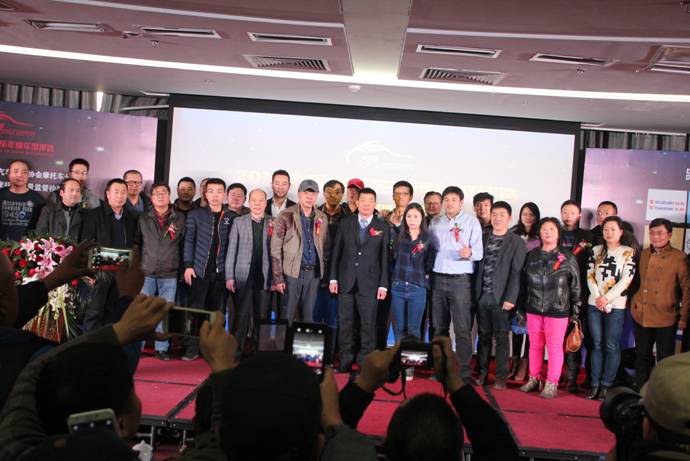 點(diǎn)擊瀏覽下一頁