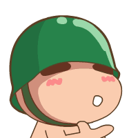 貴陽滿街都是的摩托車，到底該如何處理？