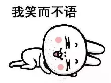 貴陽滿街都是的摩托車，到底該如何處理？