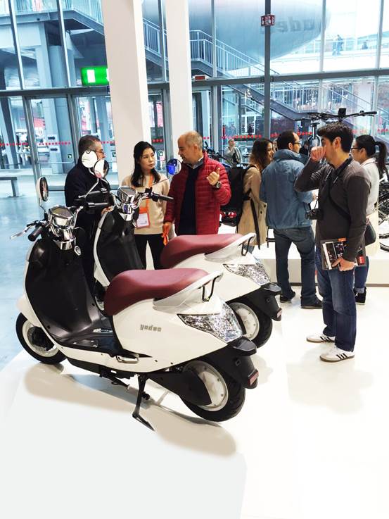 Macintosh HD:Users:tianyingping:Desktop:米蘭p(1):QQ圖片20151120113936.jpg