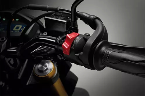 點擊瀏覽下一頁