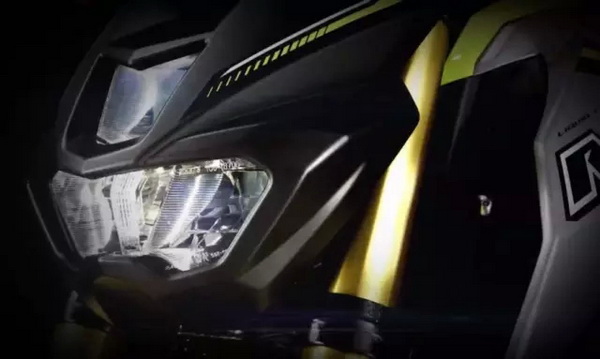 點擊瀏覽下一頁