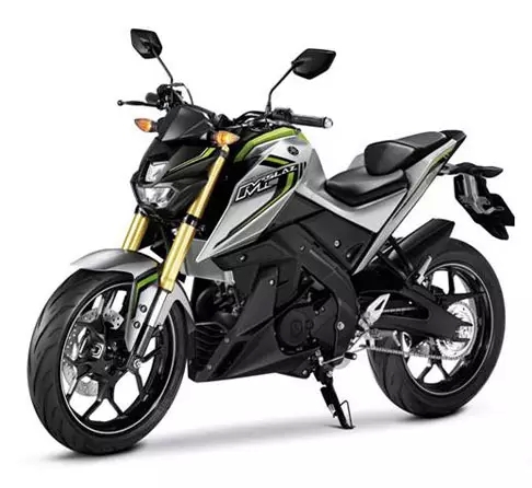 點擊瀏覽下一頁