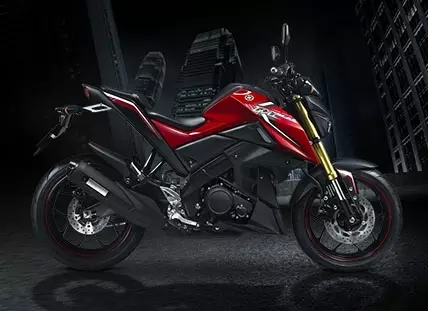 點擊瀏覽下一頁