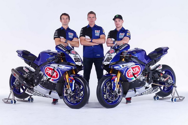 點(diǎn)擊瀏覽下一頁