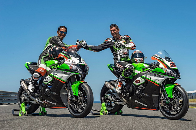 點(diǎn)擊瀏覽下一頁