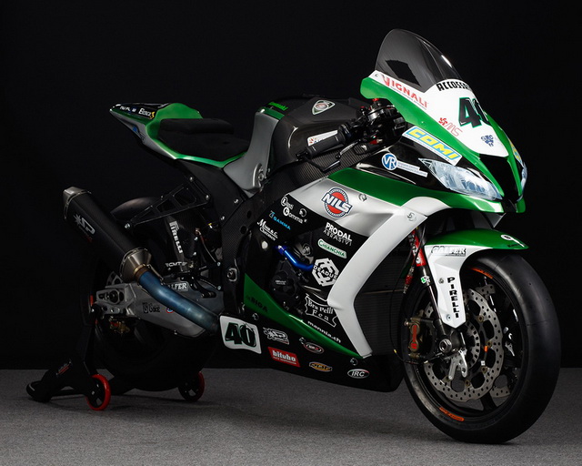 點(diǎn)擊瀏覽下一頁