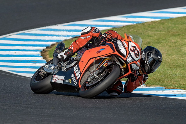 點(diǎn)擊瀏覽下一頁